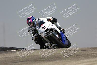 media/Jun-15-2025-Lets Ride (Sun) [[cf46f230ea]]/B Group/1120am (Outside Grapevine)/